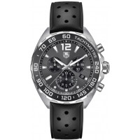 Tag Heuer Formula 1 CAZ1111-FT8023